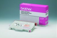 Brother TN03M magenta toner cartridge