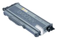 Brother TN2110 black toner cartridge