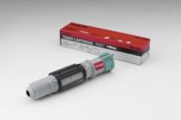 Brother TN300 black toner cartridge
