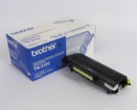 Brother TN3130 black toner cartridge