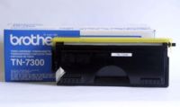 Brother TN7300 black toner cartridge