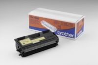 Brother TN7600 black toner cartridge