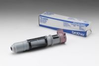 Brother TN8000 black toner cartridge