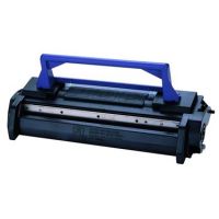 Epson S050010 remanufactured black toner cartridge
