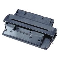 HP 27A C4127A remanufactured black toner cartridge