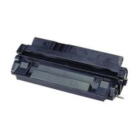 HP 15A C7115A remanufactured black toner cartridge
