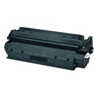 HP 15X C7115X remanufactured black toner cartridge