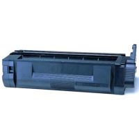 HP 49A C4149A remanufactured black toner cartridge