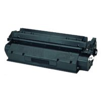 HP 24A Q2624A remanufactured black toner cartridge