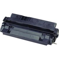 HP 61X C8061X remanufactured black toner cartridge