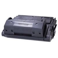 HP 38A Q1338A remanufactured black toner cartridge