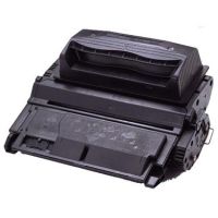 HP 39A Q1339A remanufactured black toner cartridge