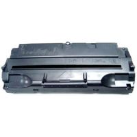 Lexmark 10S0150 remanufactured black toner cartridge