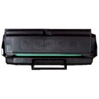Samsung ML5000D5 remanufactured black toner cartridge
