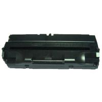 Samsung SF5100D3SEE remanufactured black toner cartridge