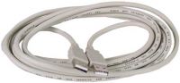USB 2.0 Cable A male to A male - 3m