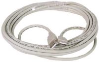 USB 2.0 Cable A male to A male - 5m