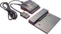 USB 2.0 IDE / Atapi cable with 2.5
