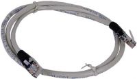 Network Crossover Cable RJ45 cat5e 1m