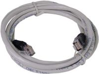 Network Crossover Cable RJ45 cat5e 2m