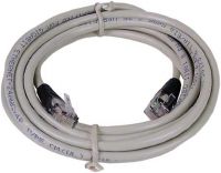 Network Crossover Cable RJ45 cat5e 3m