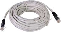 Network Crossover Cable RJ45 cat5e 10m