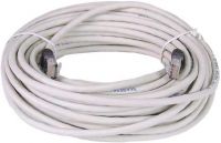 Network Crossover Cable RJ45 cat5e 15m
