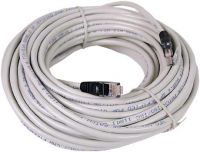 Network Crossover Cable RJ45 cat5e 20m