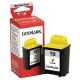 Lexmark P700 Colour Ink Cartridge
