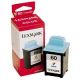 Lexmark Z32 Colour Ink Cartridge