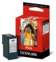 Lexmark 31 photo ink cartridge