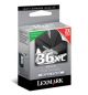 Lexmark 36XL high capacity black ink cartridge