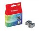 Canon BCI-16 colour ink cartridge