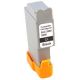 Canon compatible BCI-24BK black ink cartridge