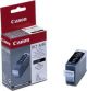 Canon BCI-3eBK black ink cartridge