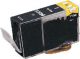 Canon I850 Black Ink Cartridge