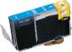 Canon I850 Cyan Ink Cartridge