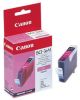 Canon BCI-3eM magenta ink cartridge