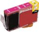 Canon compatible BCI-3eM magenta ink cartridge