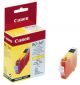 Canon BCI-3eY yellow ink cartridge