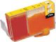 Canon I850 Yellow Ink Cartridge