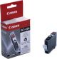 Canon BCI-6BK black ink cartridge