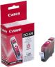 Canon BCI-6M magenta ink cartridge