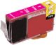 Canon compatible BCI-6M magenta ink cartridge