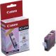 Canon BCI-6PM photo magenta ink cartridge
