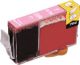 Canon compatible BCI-6PM photo magenta ink cartridge