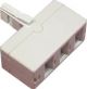 BT Triple Adapter