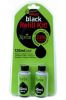 120ml Universal Black Refill Kit - X-Print