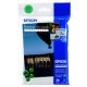 Epson Premium Semi Gloss Photo Paper 10x15cm 50 sheets