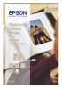 Epson Premium Glossy Photo Paper 255g 10x15 40 Sheets